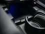 Mercedes-Benz E-klasse Estate 300 e Exclusive Line Panoramadak | Distronic | Ambiance interieur | Burmester 4D Sound | Stoelverwarming | Camera | Trekhaak