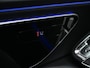 Mercedes-Benz E-klasse Estate 300 e Exclusive Line