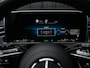 Mercedes-Benz E-klasse Estate 300 e Exclusive Line Panoramadak | Distronic | Ambiance interieur | Burmester 4D Sound | Stoelverwarming | Camera | Trekhaak