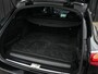 Mercedes-Benz E-klasse Estate 300 e Exclusive Line