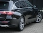 Mercedes-Benz E-klasse Estate 300 e Exclusive Line Panoramadak | Distronic | Ambiance interieur | Burmester 4D Sound | Stoelverwarming | Camera | Trekhaak