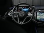 Mercedes-Benz E-klasse Estate 300 e Exclusive Line