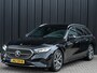 Mercedes-Benz E-klasse Estate 300 e Exclusive Line