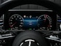 Mercedes-Benz E-klasse Estate 300 e Exclusive Line Panoramadak | Distronic | Ambiance interieur | Burmester 4D Sound | Stoelverwarming | Camera | Trekhaak