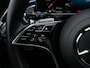 Mercedes-Benz E-klasse Estate 300 e Exclusive Line Panoramadak | Distronic | Ambiance interieur | Burmester 4D Sound | Stoelverwarming | Camera | Trekhaak