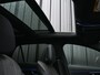Mercedes-Benz E-klasse Estate 300 e Exclusive Line