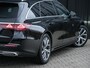 Mercedes-Benz E-klasse Estate 300 e Exclusive Line