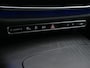Mercedes-Benz E-klasse Estate 300 e Exclusive Line Panoramadak | Distronic | Ambiance interieur | Burmester 4D Sound | Stoelverwarming | Camera | Trekhaak