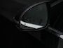 Mercedes-Benz E-klasse Estate 300 e Exclusive Line Panoramadak | Distronic | Ambiance interieur | Burmester 4D Sound | Stoelverwarming | Camera | Trekhaak