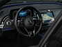 Mercedes-Benz E-klasse Estate 300 e Exclusive Line