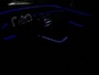 Mercedes-Benz E-klasse Estate 300 e Exclusive Line Panoramadak | Distronic | Ambiance interieur | Burmester 4D Sound | Stoelverwarming | Camera | Trekhaak