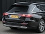 Mercedes-Benz E-klasse Estate 300 e Exclusive Line Panoramadak | Distronic | Ambiance interieur | Burmester 4D Sound | Stoelverwarming | Camera | Trekhaak