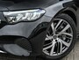 Mercedes-Benz E-klasse Estate 300 e Exclusive Line
