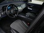 Mercedes-Benz E-klasse Estate 300 e Exclusive Line