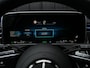 Mercedes-Benz E-klasse Estate 300 e Exclusive Line Panoramadak | Distronic | Ambiance interieur | Burmester 4D Sound | Stoelverwarming | Camera | Trekhaak