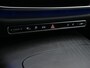 Mercedes-Benz E-klasse Estate 300 e Exclusive Line