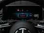 Mercedes-Benz E-klasse Estate 300 e Exclusive Line