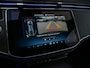 Mercedes-Benz E-klasse Estate 300 e Exclusive Line Panoramadak | Distronic | Ambiance interieur | Burmester 4D Sound | Stoelverwarming | Camera | Trekhaak