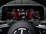 Mercedes-Benz E-klasse Estate 300 e Exclusive Line Panoramadak | Distronic | Ambiance interieur | Burmester 4D Sound | Stoelverwarming | Camera | Trekhaak