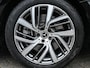 Mercedes-Benz E-klasse Estate 300 e Exclusive Line Panoramadak | Distronic | Ambiance interieur | Burmester 4D Sound | Stoelverwarming | Camera | Trekhaak