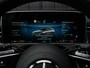 Mercedes-Benz E-klasse Estate 300 e Exclusive Line