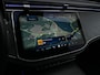 Mercedes-Benz E-klasse Estate 300 e Exclusive Line Panoramadak | Distronic | Ambiance interieur | Burmester 4D Sound | Stoelverwarming | Camera | Trekhaak