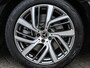 Mercedes-Benz E-klasse Estate 300 e Exclusive Line
