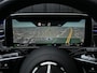 Mercedes-Benz E-klasse Estate 300 e Exclusive Line Panoramadak | Distronic | Ambiance interieur | Burmester 4D Sound | Stoelverwarming | Camera | Trekhaak
