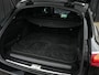 Mercedes-Benz E-klasse Estate 300 e Exclusive Line Panoramadak | Distronic | Ambiance interieur | Burmester 4D Sound | Stoelverwarming | Camera | Trekhaak