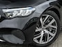 Mercedes-Benz E-klasse Estate 300 e Exclusive Line Panoramadak | Distronic | Ambiance interieur | Burmester 4D Sound | Stoelverwarming | Camera | Trekhaak