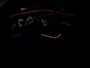 Mercedes-Benz E-klasse Estate 300 e Exclusive Line Panoramadak | Distronic | Ambiance interieur | Burmester 4D Sound | Stoelverwarming | Camera | Trekhaak