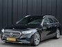 Mercedes-Benz E-klasse Estate 300 e Exclusive Line Panoramadak | Distronic | Ambiance interieur | Burmester 4D Sound | Stoelverwarming | Camera | Trekhaak