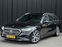 Mercedes-Benz E-klasse Estate 300 e Exclusive Line
