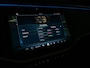 Mercedes-Benz E-klasse Estate 300 e Exclusive Line Panoramadak | Distronic | Ambiance interieur | Burmester 4D Sound | Stoelverwarming | Camera | Trekhaak