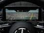 Mercedes-Benz E-klasse Estate 300 e Exclusive Line
