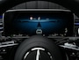 Mercedes-Benz E-klasse Estate 300 e Exclusive Line Panoramadak | Distronic | Ambiance interieur | Burmester 4D Sound | Stoelverwarming | Camera | Trekhaak