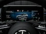 Mercedes-Benz E-klasse Estate 300 e Exclusive Line Panoramadak | Distronic | Ambiance interieur | Burmester 4D Sound | Stoelverwarming | Camera | Trekhaak