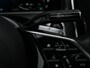 Mercedes-Benz E-klasse Estate 300 e Exclusive Line