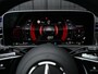 Mercedes-Benz E-klasse Estate 300 e Exclusive Line
