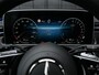 Mercedes-Benz E-klasse Estate 300 e Exclusive Line