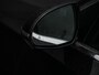 Mercedes-Benz E-klasse Estate 300 e Exclusive Line