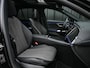 Mercedes-Benz E-klasse Estate 300 e Exclusive Line Panoramadak | Distronic | Ambiance interieur | Burmester 4D Sound | Stoelverwarming | Camera | Trekhaak