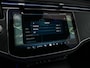Mercedes-Benz E-klasse Estate 300 e Exclusive Line Panoramadak | Distronic | Ambiance interieur | Burmester 4D Sound | Stoelverwarming | Camera | Trekhaak