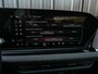 Audi A6 Avant 3.0 TFSI 368PK Quattro S-Edition Panoramadak | Luchtvering | Head-up display | 6-cilinder | Stoelgeheugen | 4-Wiel besturing | Tech Pro | Adaptive cruise control | B&O audio | S-stoelen | Ambiance verlichting | Carbon inleg | Styling kit | 4-Zone climate