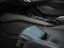 Audi A6 Avant 3.0 TFSI 368PK Quattro S-Edition Panoramadak | Luchtvering | Head-up display | 6-cilinder | Stoelgeheugen | 4-Wiel besturing | Tech Pro | Adaptive cruise control | B&O audio | S-stoelen | Ambiance verlichting | Carbon inleg | Styling kit | 4-Zone climate