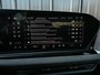 Audi A6 Avant 3.0 TFSI 368PK Quattro S-Edition Panoramadak | Luchtvering | Head-up display | 6-cilinder | Stoelgeheugen | 4-Wiel besturing | Tech Pro | Adaptive cruise control | B&O audio | S-stoelen | Ambiance verlichting | Carbon inleg | Styling kit | 4-Zone climate