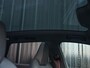 Audi A6 Avant 3.0 TFSI 368PK Quattro S-Edition Panoramadak | Luchtvering | Head-up display | 6-cilinder | Stoelgeheugen | 4-Wiel besturing | Tech Pro | Adaptive cruise control | B&O audio | S-stoelen | Ambiance verlichting | Carbon inleg | Styling kit | 4-Zone climate