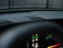 Audi A6 Avant 3.0 TFSI 368PK Quattro S-Edition Panoramadak | Luchtvering | Head-up display | 6-cilinder | Stoelgeheugen | 4-Wiel besturing | Tech Pro | Adaptive cruise control | B&O audio | S-stoelen | Ambiance verlichting | Carbon inleg | Styling kit | 4-Zone climate