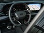 Audi A6 Avant 3.0 TFSI 368PK Quattro S-Edition Panoramadak | Luchtvering | Head-up display | 6-cilinder | Stoelgeheugen | 4-Wiel besturing | Tech Pro | Adaptive cruise control | B&O audio | S-stoelen | Ambiance verlichting | Carbon inleg | Styling kit | 4-Zone climate