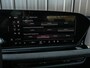 Audi A6 Avant 3.0 TFSI 368PK Quattro S-Edition Panoramadak | Luchtvering | Head-up display | 6-cilinder | Stoelgeheugen | 4-Wiel besturing | Tech Pro | Adaptive cruise control | B&O audio | S-stoelen | Ambiance verlichting | Carbon inleg | Styling kit | 4-Zone climate